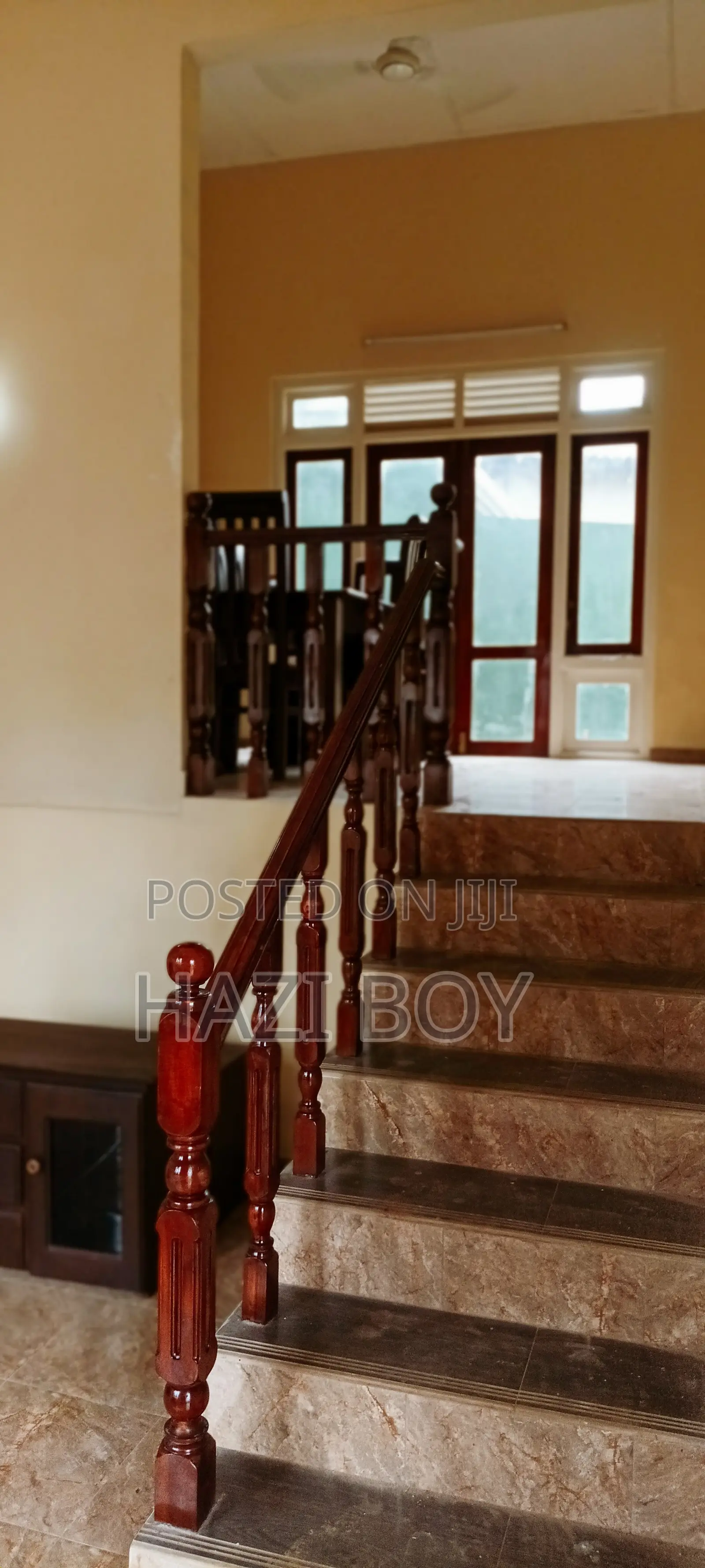 2bdrm House in Homagama for sale