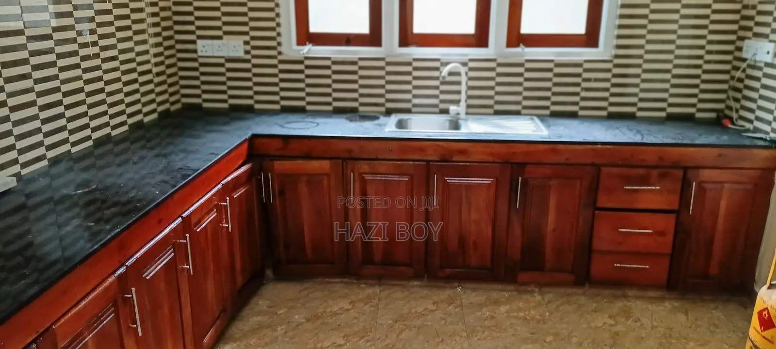 2bdrm House in Homagama for sale