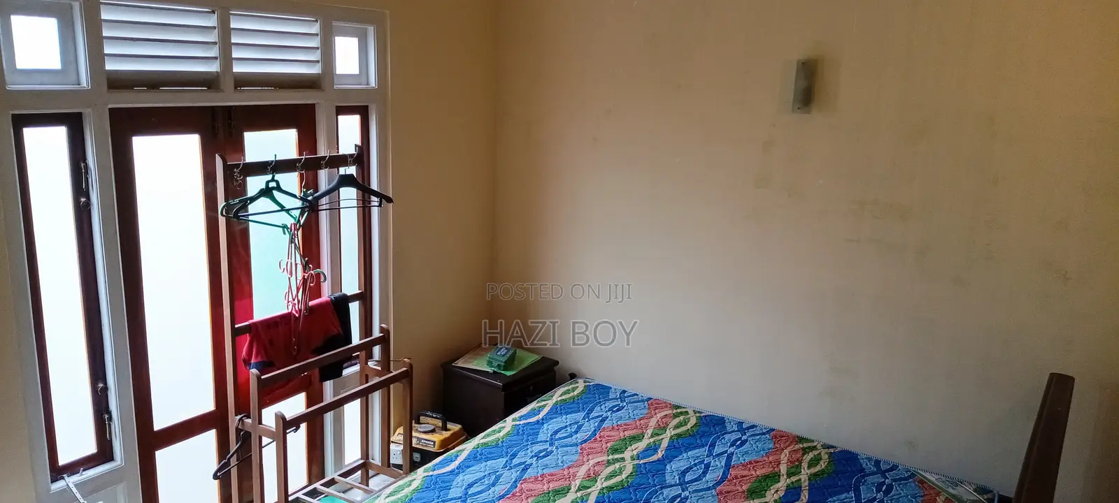 2bdrm House in Homagama for sale