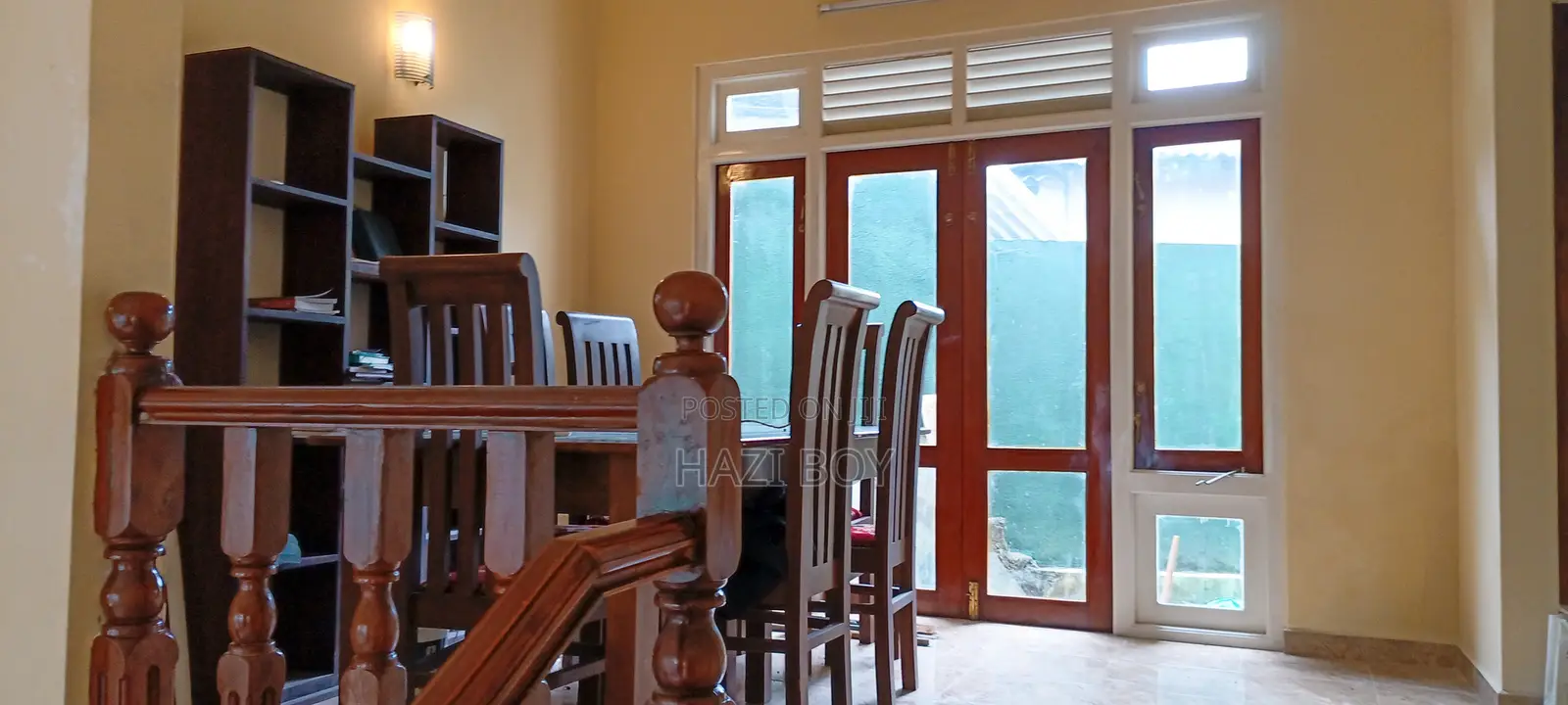 2bdrm House in Homagama for sale