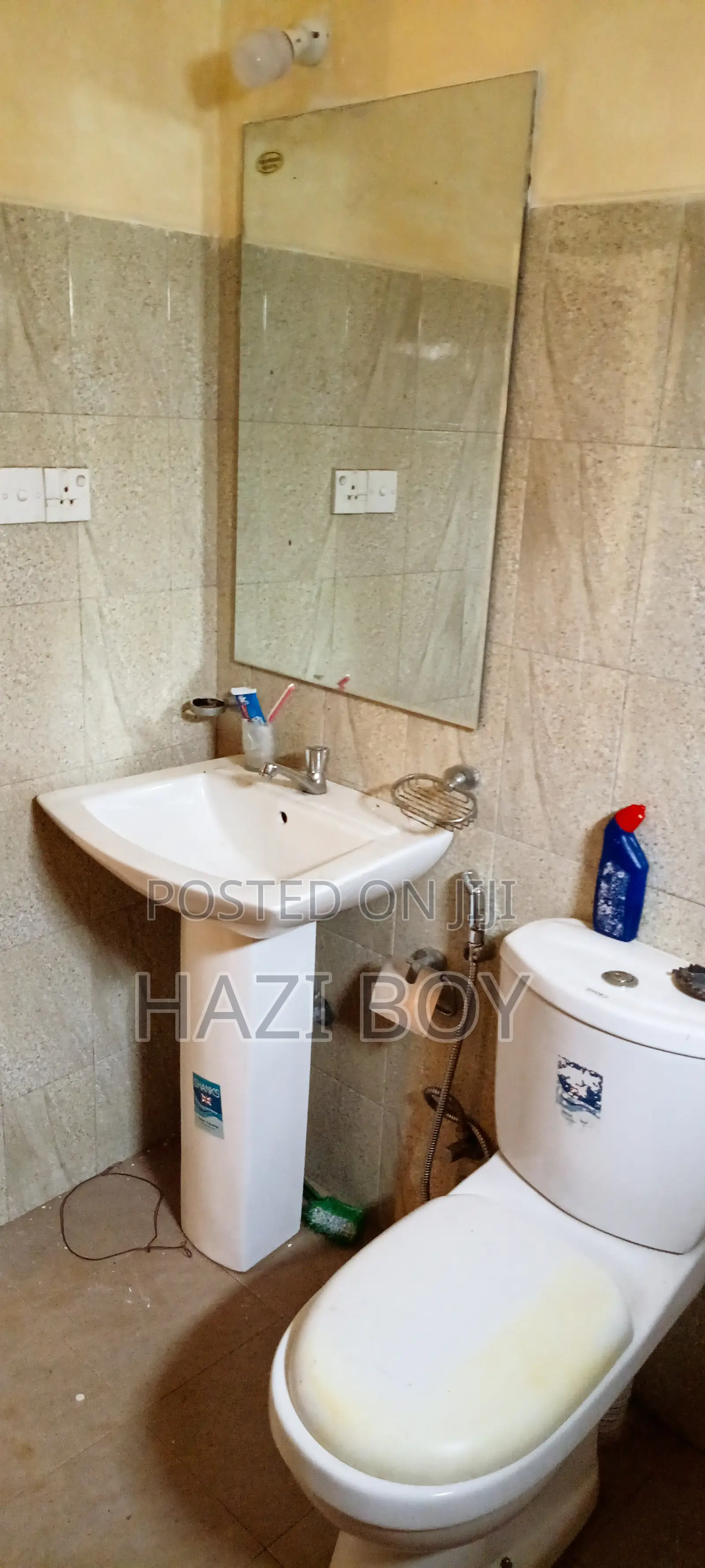 2bdrm House in Homagama for sale