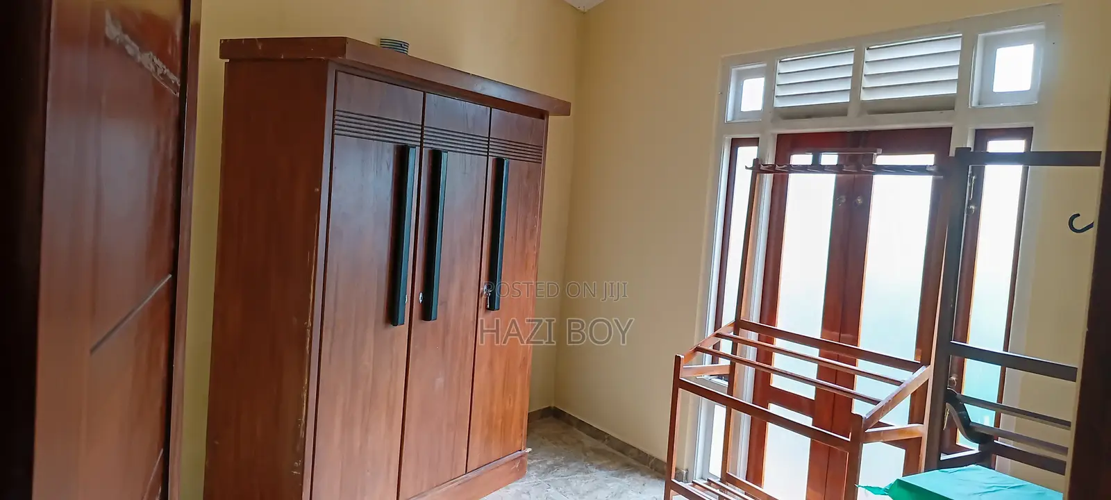 2bdrm House in Homagama for sale