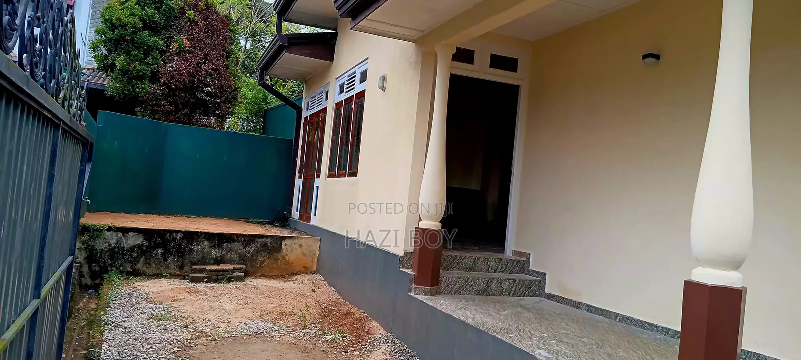 2bdrm House in Homagama for sale