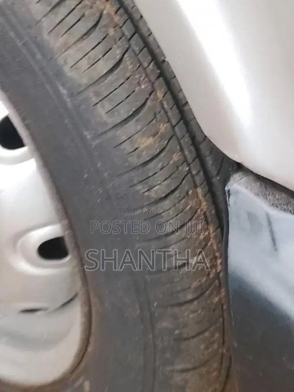 Suzuki Maruti 2006 Car (Used)