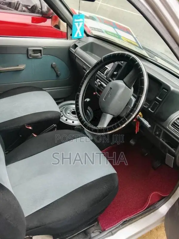 Suzuki Maruti 2006 Car (Used)