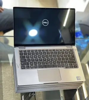 New Laptop Dell Inspiron 14 Plus 7420 16GB Intel Core Ultra 7 SSD 512GB