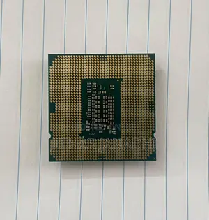 I5 10th Gen Processor 10400f
