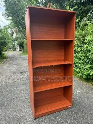 Book Rack Kingstar