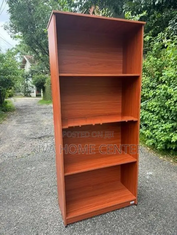Book Rack Kingstar