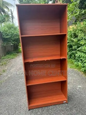 Book Rack Kingstar