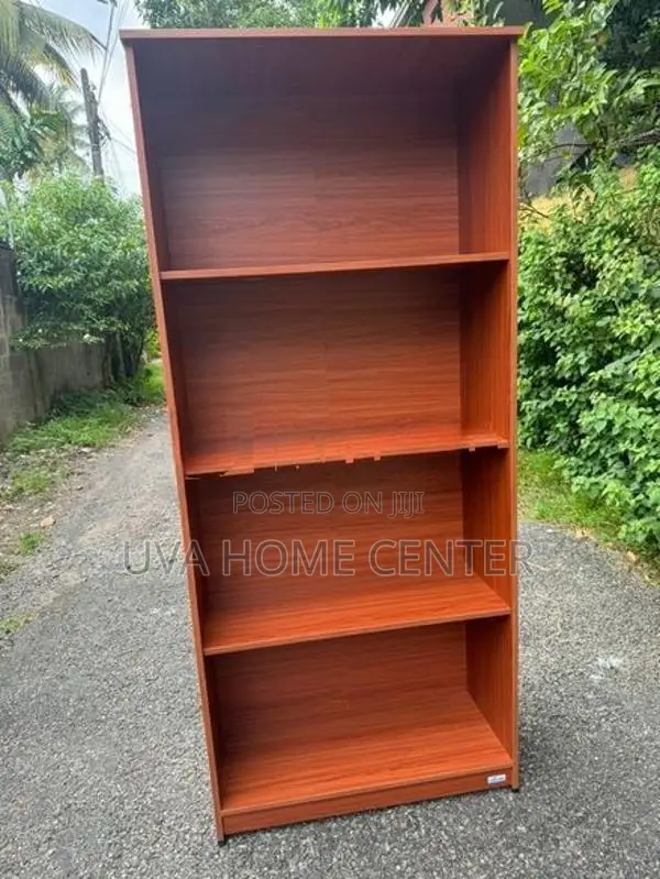 Book Rack Kingstar
