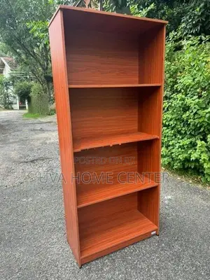 Book Rack Kingstar