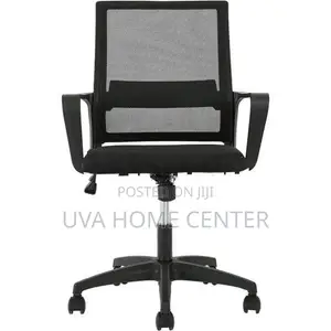 Office Chair 848B
