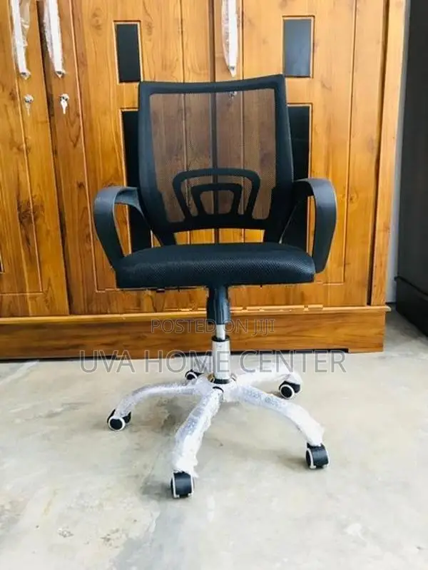 M1 Mesh Office Chair