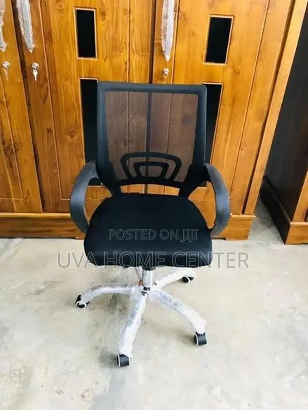 M1 Mesh Office Chair
