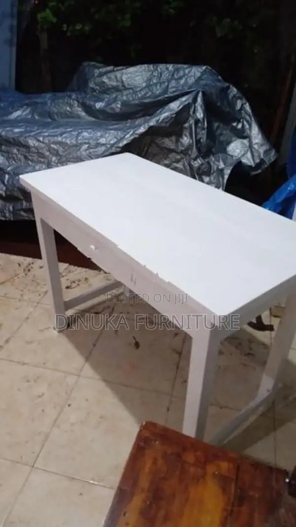 Table 4ft *2ft*21/2h