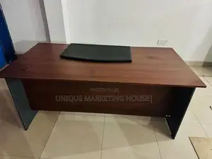 Pyestra 6x3 Large Open Table