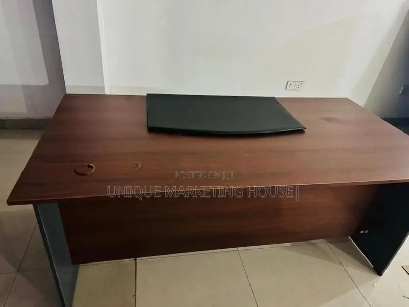 Pyestra 6x3 Large Open Table