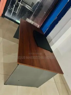Pyestra 6x3 Large Open Table