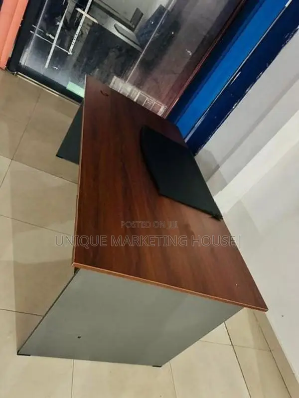 Pyestra 6x3 Large Open Table