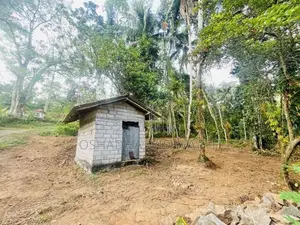 Land for Sale in Ingiriya