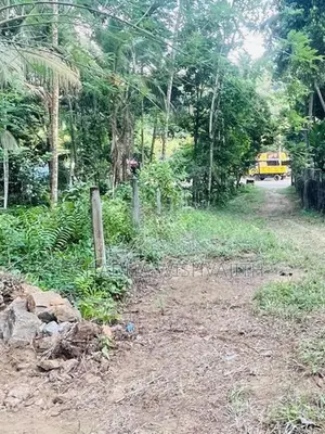 Land for Sale in Ingiriya