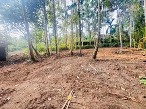 Land for Sale in Ingiriya