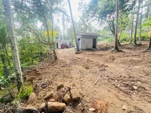Land for Sale in Ingiriya