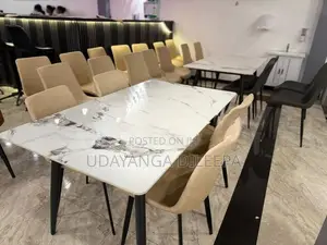 restaurant chairs Italian leather