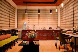 2-Bedroom House For Rent In Kandy