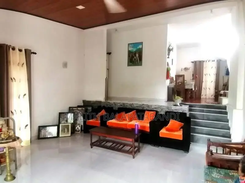 House for Sale in Pallekele