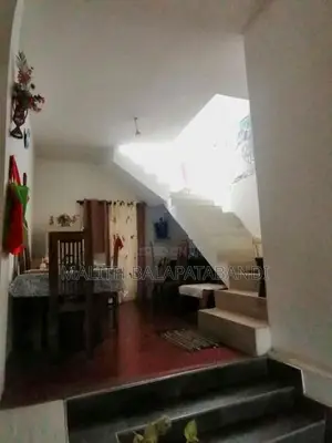 House for Sale in Pallekele