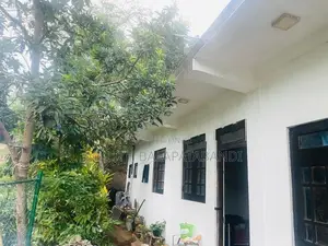 House for Sale in Pallekele