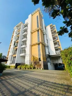 Apartment for Rent in Battaramulla ( File No 5326 A) Reliance Residenc