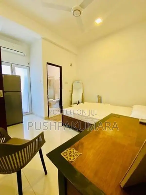 Apartment for Rent in Battaramulla ( File No 5326 A) Reliance Residenc