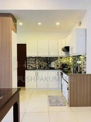 Apartment for Rent in Battaramulla ( File No 5326 A) Reliance Residenc