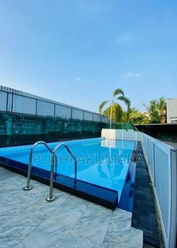 Apartment for Rent in Battaramulla ( File No 5326 A) Reliance Residenc