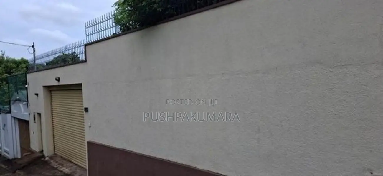 House Rent in Thalawathugoda ( File No 5603 B) Kalalgoda Road