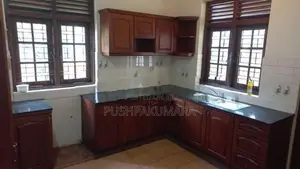 House Rent in Thalawathugoda ( File No 5603 B) Kalalgoda Road