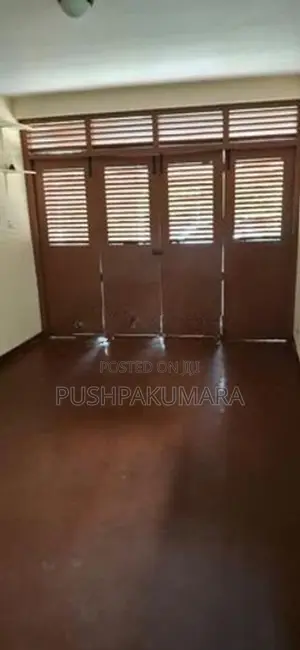 House Rent in Thalawathugoda ( File No 5603 B) Kalalgoda Road