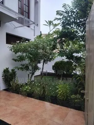 House Rent in Battaramulla ( File No 5605B) Akuregoda Road