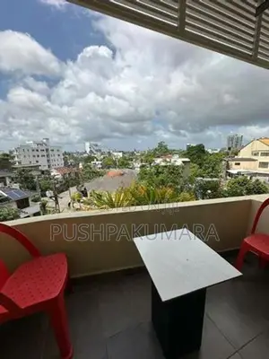 Apartment For Rent IN Rajagiriya ( File NO 5331A) Highness Apartments