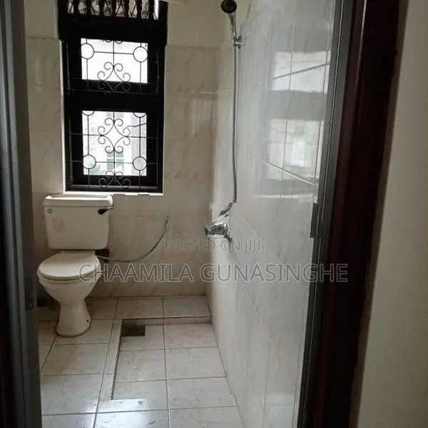 Girls Boarding Room Nugegoda