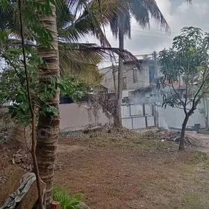 Girls Boarding Room Nugegoda