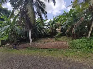 Land For Sale In Athurugiriya 10 Perches Lakhs Per Perch