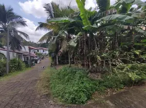 Land For Sale In Athurugiriya 10 Perches Lakhs Per Perch