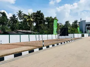 Land For Sale In Pipe Road,Koswatta,Battaramulla