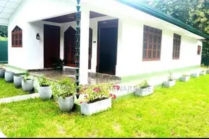 Beliatta Fully Completed House with Land for Sale