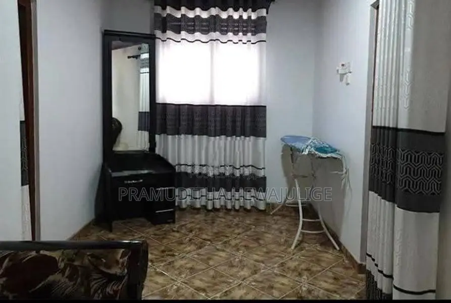 Beliatta Fully Completed House with Land for Sale