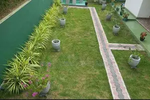 Beliatta Fully Completed House with Land for Sale